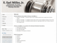 millerattorney.com