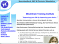mindbraintraining.org