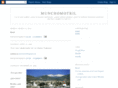 muchomotril.com