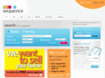 mysequence.co.uk