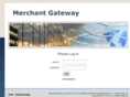 mywebprocessing.info