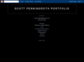 penningroth.com