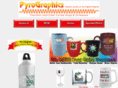 pyromugs.com