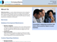 salientinnovations.com
