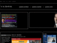 systemsvisualization.org