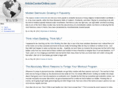 articlecenteronline.com