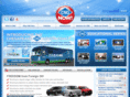 cngwow.net