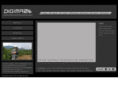 digima24.com