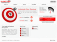 leeyosoft.com