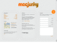 macengineer.nl