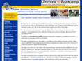 michigancomputertraining.com