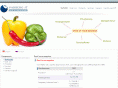 padberg-it.net