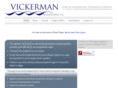 vickermanassociates.com