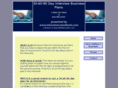 306090daybusinessplan.com