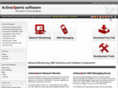 activexperts.org