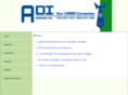 adisystems.net