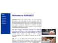 adrobotengineering.com