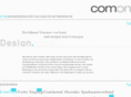 com-online.net