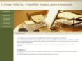 comptabilite-formation.info