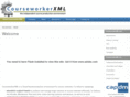 courseworkerxml.com