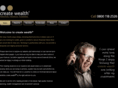 createwealth.co.uk