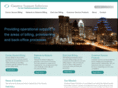 csssolutions.com