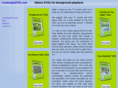 landscapedvd.com