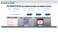 lulutel.net