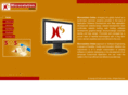 microsolutiononline.com