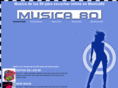 musica80.org
