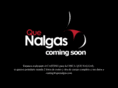 que-nalgas.com