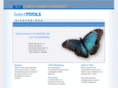selecttools.net