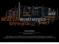 seostrategics.com
