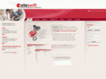 siteswift.net