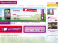telecombinatie.nl
