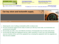 transponderkeyprogrammer.com