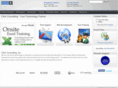 clickconsulting.net