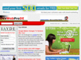 devwebprode.com