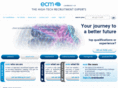 ecmselection.com