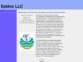 epidocllc.com
