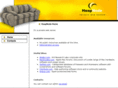 heapnode.com