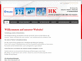 hk-industrievertretungen.com