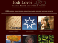 jodilovoi.com