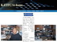 k4tfc.com