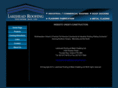 lakeheadroofing.com