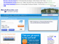 mylakeareajobs.com