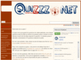quizzz.net