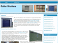 rollershutter.cn