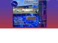 specialtyrestorationoftexas.com