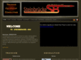 steinbrucke.org